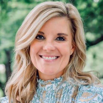 Avatar of Jennifer Kennedy