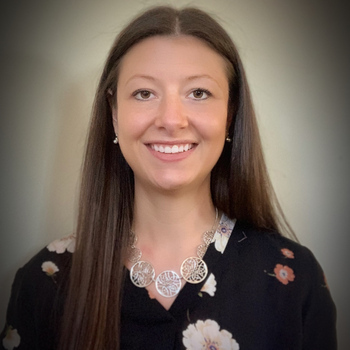 Clinician Headshot