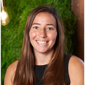 Avatar of Michele Battey