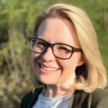 Avatar of Aynsley Babinski