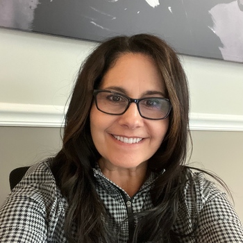 Avatar of Michelle M. Hessler
