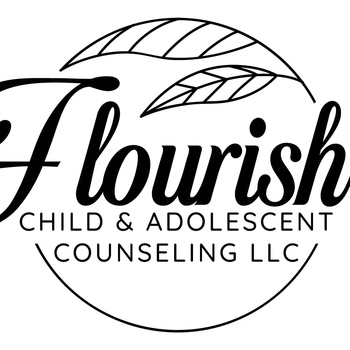 Avatar of Kathleen Cruse-Grasser