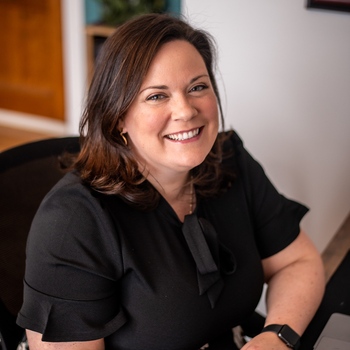 Avatar of Patricia Jean-Pierre