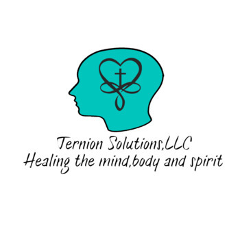 Avatar of Ternion Solutions, LLC