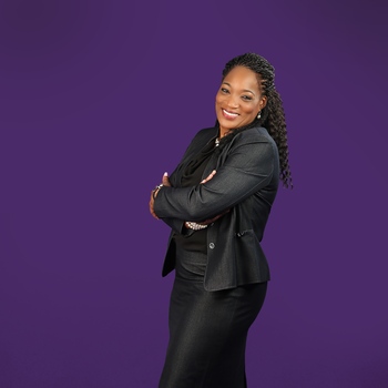 Avatar of Dr Darlene Allen Nichols,, MA, LPC