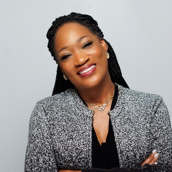 Avatar of Dr Darlene Allen Nichols, NCC, LCPC, PhD