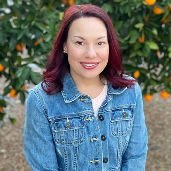 Avatar of Tabitha Intschert