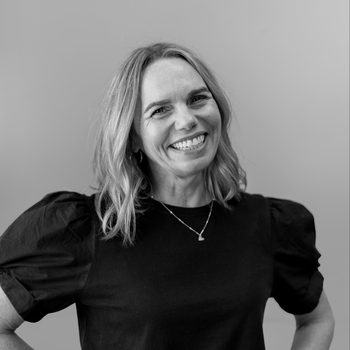 Avatar of Emily Hunt-Nelson