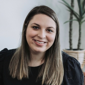 Avatar of Alexis Beebe