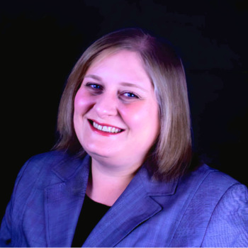 Avatar of Nat Granger