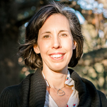 Avatar of Cara Colgate
