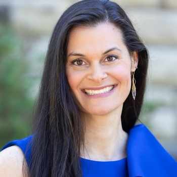 Avatar of Lori Becker, Ph.D., ABPP