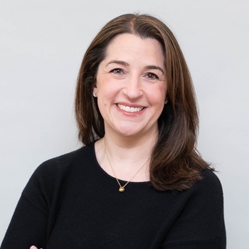 Avatar of Beth Shapiro