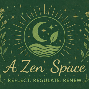 Avatar of A Zen Space, PLLC