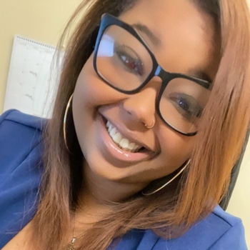 Avatar of Whitney S. Martin