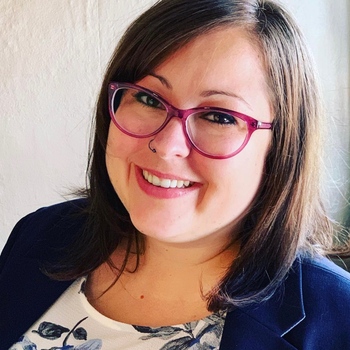 Avatar of Melissa Bryant