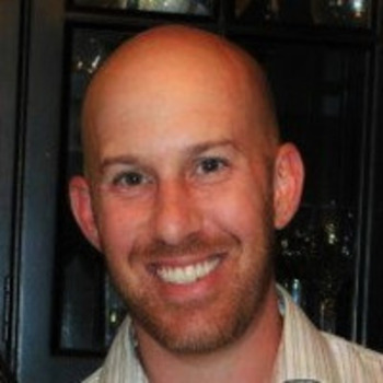 Avatar of David Krasky