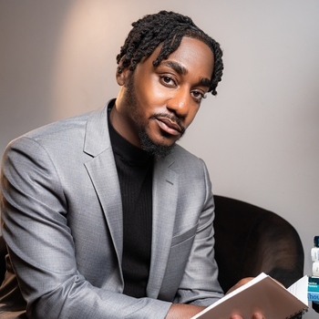 Avatar of Don Moraud