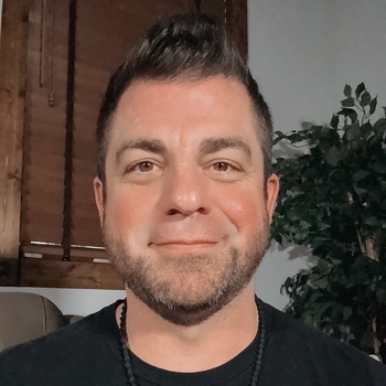 Avatar of Bradley (Phoenix) Armendariz, MEd, LPC