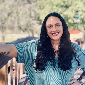 Avatar of Dyan Covington, MEd, LPC, NCC