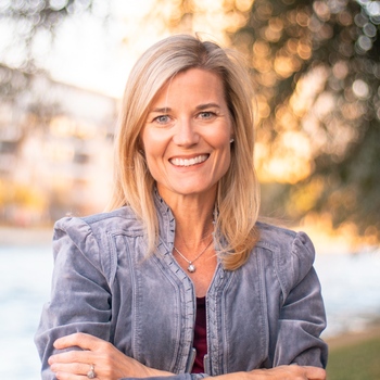 Avatar of Jenny Klement