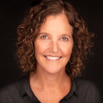 Avatar of Leslie Jacobs