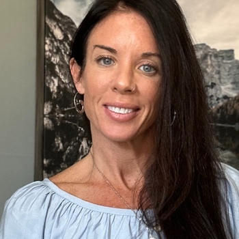 Avatar of Jennifer M. Doherty