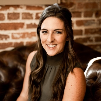 Avatar of Dr. Jena Casas