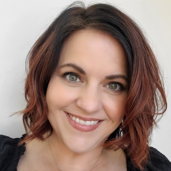 Avatar of Kathy Penner, LCSW-R