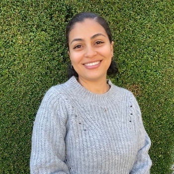 Avatar of Erica Hill