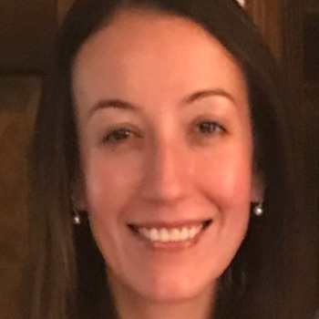 Avatar of Dana Nasser-Tobin, LICSW