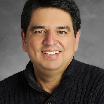 Avatar of Ivan Velasco