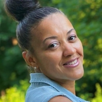 Avatar of Sonya Kirven