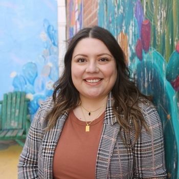 Avatar of Laura Duran