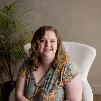 Avatar of McKayla Robinson