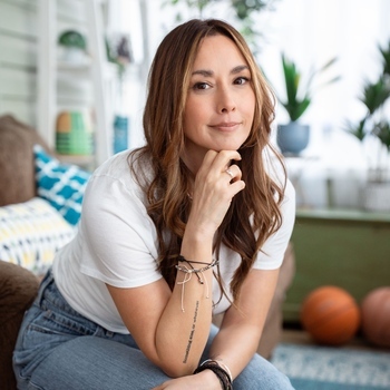 Avatar of Lauren Massa