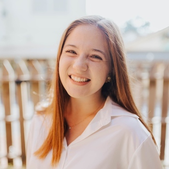 Avatar of Ashlynn Rivers