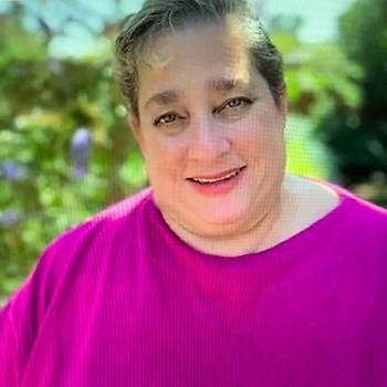 Avatar of Laurie B. Richardson