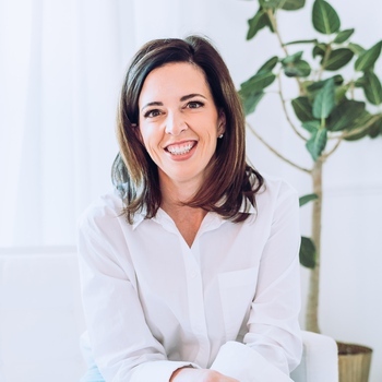 Avatar of Libby Marler