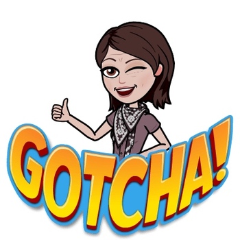 Avatar of Sammi L Siegel, PhD