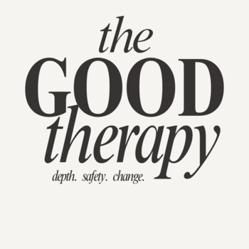 Avatar of Jerrilyn Dean