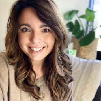 Avatar of Jessica Smith