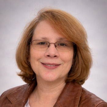 Avatar of Nancy E. Giraldo, LCSW-S, CCTP