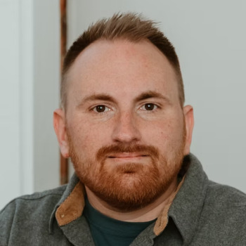 Avatar of Matthew Bailey