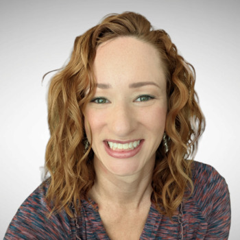 Avatar of Jackie Sarager