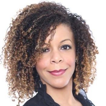 Avatar of Lilyvette Perez