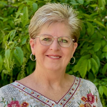 Avatar of Stephanie Allegre, LSCSW