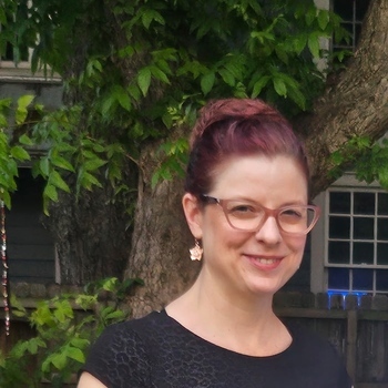 Avatar of Tiffany Begley, LPC-S