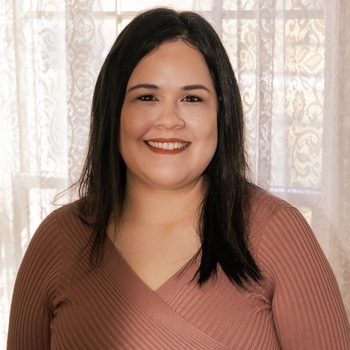 Avatar of Gabriela Veron