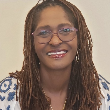 Avatar of Dionne Brooks